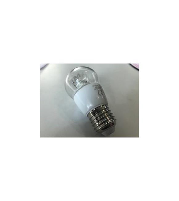 Philips Led 25w E27 230v p48 Cl Nd (743453) Warm White_1