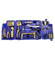 Mechanic MT-1030 Tamir Montaj Seti Çantası 30 Parça