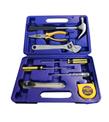 Mechanic MT-1009 Tamir Montaj Seti Çantası 9 Parça