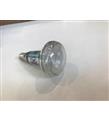 Philips Led Classis 40w R50 E14ww 36D Nd (811474) Warm White 210 Lumen