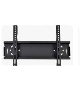 LCD Duvar Askı Aparatı Sabit 32" MSR-320