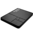 Colorful 240GB Sata 3.0 2.5
