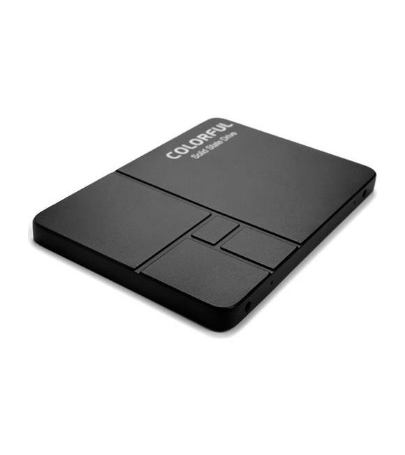 Colorful 240GB Sata 3.0 2.5