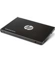 Hp 120Gb 345M7AA S650 560-480MB 345M7AA Ssd Harddisk_1)