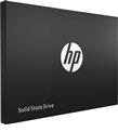 Hp 120Gb 345M7AA S650 560-480MB 345M7AA Ssd Harddisk