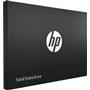 Hp 240Gb S650 345M8AA 2.5