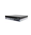 Technopc Mini Pc M727 Intel i7-12650H 16GB 512GB SSD FreeDos Masaüstü Bilgisayar