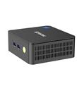 GMKtec G3 PLUS Intel N150 16GB DDR4 512GB M.2 SSD Wi-Fi6 BT 5.2 Win11 PRO Mini PC