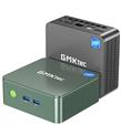 GMKtec G3 PLUS Intel N150 16GB DDR4 512GB M.2 SSD Wi-Fi6 BT 5.2 Win11 PRO Mini PC_1)