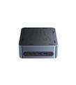 Chuwi LarkBox S - Intel Core i3-1220P 16GB 512GB M.2 SSD 4K HDMI DP Wi-Fi 5 BT 5.1 Win11 Pro Mini PC
