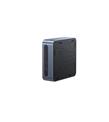 Chuwi LarkBox S - Intel Core i3-1220P 16GB 512GB M.2 SSD 4K HDMI DP Wi-Fi 5 BT 5.1 Win11 Pro Mini PC_1)