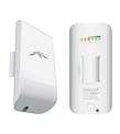 Ubiquiti 2.4GHz LOCO M2 MIMO AIRMAX LOCO M2