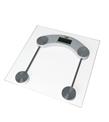 Techfit Dijital Baskül TF-1052