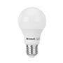 Kodak A60-E27 6W 40w 480 Lumen 731759 LED Ampul Warm White