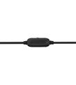 Snopy SN-X22 STYLE 2.0 Multimedia Led Işıklı 3W-2 Siyah USB Gaming Speaker_3)