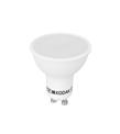 Kodak GU10 3W 731760 LED Ampul Warm White