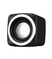 Snopy SN-C5 2.0 Multimedia USB 5V 3W-2 Siyah Speaker_1)
