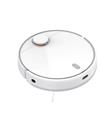 Xiaomi Mi Robot Vacuum Mop2 Pro Süpürge Beyaz