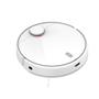 Xiaomi Mi Robot Vacuum Mop2 Pro Süpürge Beyaz