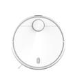 Xiaomi Mi Robot Vacuum Mop2 Pro Süpürge Beyaz_2)