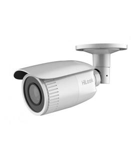 Hilook IPC-B620H-Z 2MP 2.8-12mm Motorize IR IP Bullet Kamera