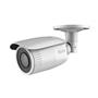 Hilook IPC-B620H-Z 2MP 2.8-12mm Motorize IR IP Bullet Kamera