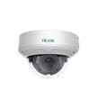 Hilook IPC-D620H-Z 2MP 2.8-12mm Motorize IR IP Dome Kamera_1)