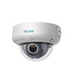 Hilook IPC-D620H-Z 2MP 2.8-12mm Motorize IR IP Dome Kamera_2)