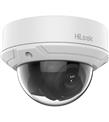 Hilook IPC-D620H-Z 2MP 2.8-12mm Motorize IR IP Dome Kamera