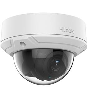 Hilook IPC-D620H-Z 2MP 2.8-12mm Motorize IR IP Dome Kamera