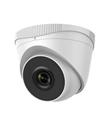 Hilook IPC-T240H-F 4MP 2.8mm Sabit Lens 30mt Ir Ip Dome Kamera