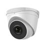 Hilook IPC-T240H-F 4MP 2.8mm Sabit Lens 30mt Ir Ip Dome Kamera