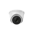 Hilook IPC-T240H-F 4MP 2.8mm Sabit Lens 30mt Ir Ip Dome Kamera_1)