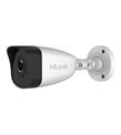 Hilook IPC-B140H-F 4MP 4mm Sabit Lens IR IP Bullet Kamera_1)