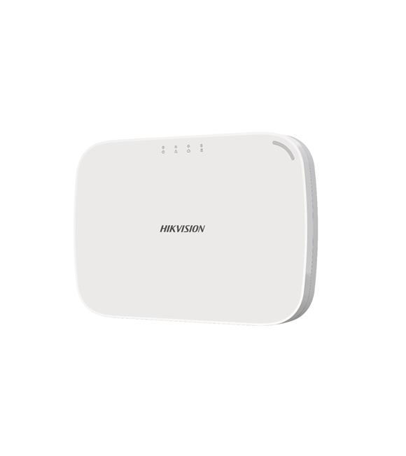 Hikvision DS-PHA20-W2P AX Hybrid Kablosuz Alarm Paneli