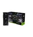 Gainward GeForce RTX5090 PHANTOM 32GB GDDR7 512bit Gaming (Oyuncu) Ekran Kartı