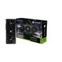 Gainward GeForce RTX5090 PHANTOM 32GB GDDR7 512bit Gaming (Oyuncu) Ekran Kartı