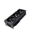 Gainward GeForce RTX5090 PHANTOM 32GB GDDR7 512bit Gaming (Oyuncu) Ekran Kartı_1)