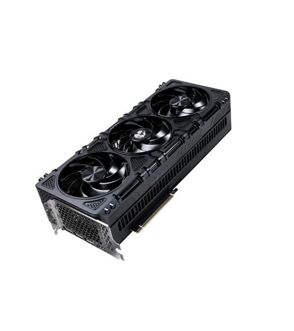 Gainward GeForce RTX5090 PHANTOM 32GB GDDR7 512bit Gaming (Oyuncu) Ekran Kartı