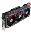 Asus Geforce ROG-STRIX-RTX3070TI-8G-GAMING 8GB GDDR6X 256bit OC 2xHDMI 3xDP RGB Ekran Kartı_2)