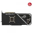 Asus Geforce ROG-STRIX-RTX3070TI-8G-GAMING 8GB GDDR6X 256bit OC 2xHDMI 3xDP RGB Ekran Kartı_3)