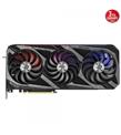 Asus Geforce ROG-STRIX-RTX3070TI-8G-GAMING 8GB GDDR6X 256bit OC 2xHDMI 3xDP RGB Ekran Kartı_1)
