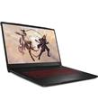 Msi Katana GF76 12UD-058XTR Intel Core i7 12700H 16GB 512GB SSD RTX3050Ti Freedos 17.3
