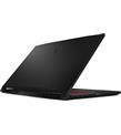 Msi Katana GF76 12UD-058XTR Intel Core i7 12700H 16GB 512GB SSD RTX3050Ti Freedos 17.3