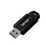 Lexar 16gb Usb 3.1 G1 Jump Drive S80 Siyah 100mb Flash Bellek