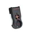 Tunçmatik TSK5079 1li Enerji Koruma Powersurge 1li Siyah priz 525 JOULE_1)
