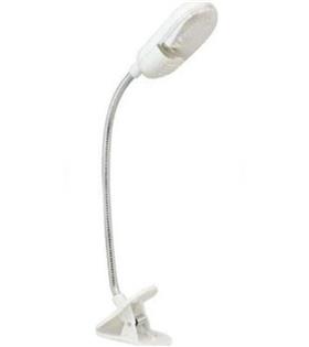 ULBAY  Kitap Okuma Lambası JX-168