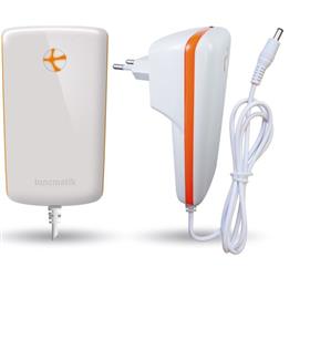 Tunçmatik TSK5264 NANO UPS TELECOM EDITION (MODEM UPS)