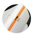 Tunçmatik TSK5264 NANO UPS TELECOM EDITION (MODEM UPS)_1)