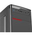 Frisby Fc-2905b Midi Tower Kasa, USB3.0 (400W)_1)